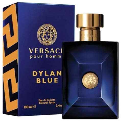 profumi versace prezzo|perfume versace uomo.